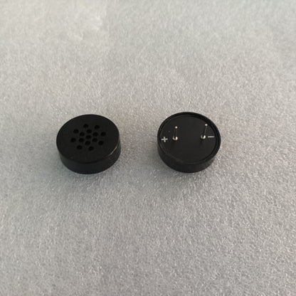 speaker 8ohm HN2308-01-R