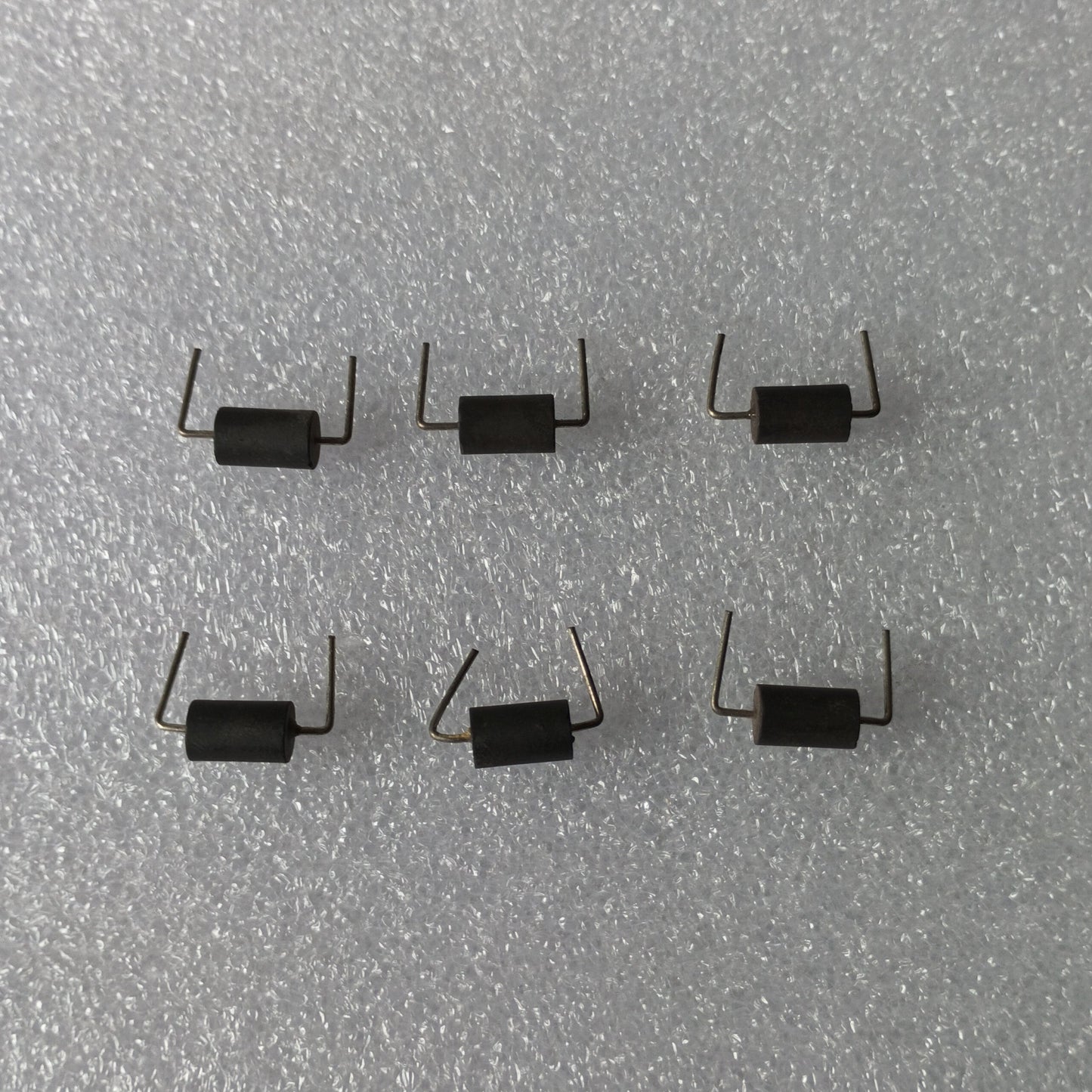 FME (Ferromagnetic element) large