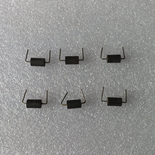 FME (Ferromagnetic element) large