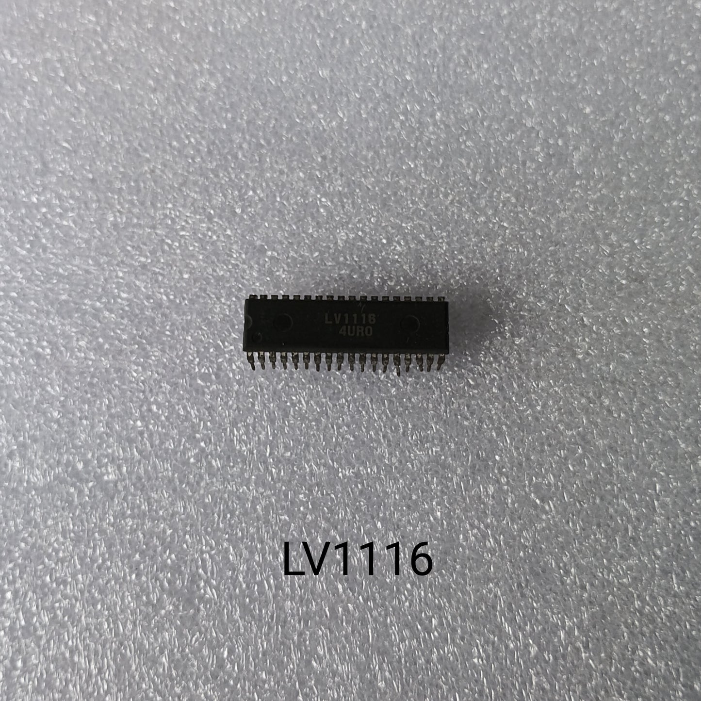 LV1116