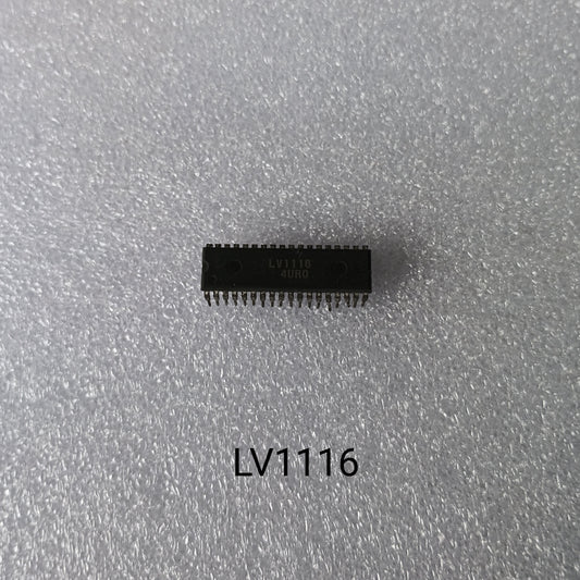 LV1116