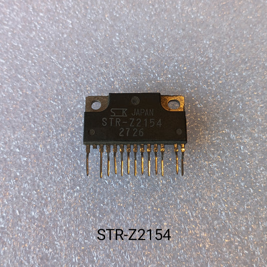 STR2154