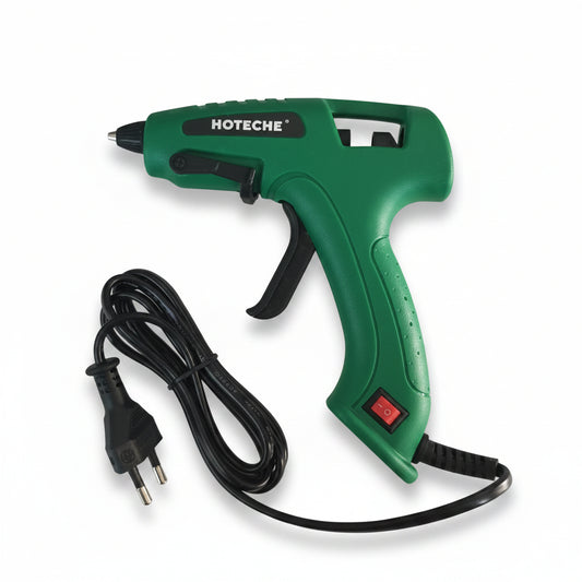 Glue gun 7mm 20W