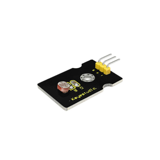 KS0028 Keyestudio LDR sensor module