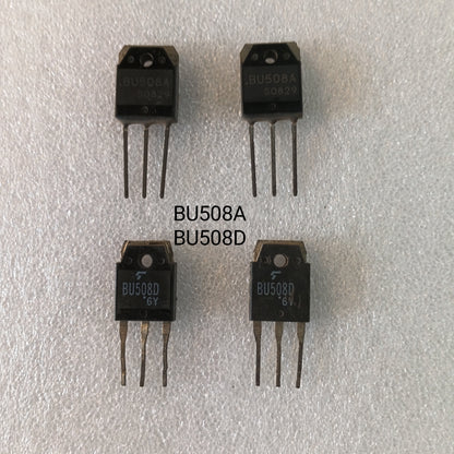 BU2508D