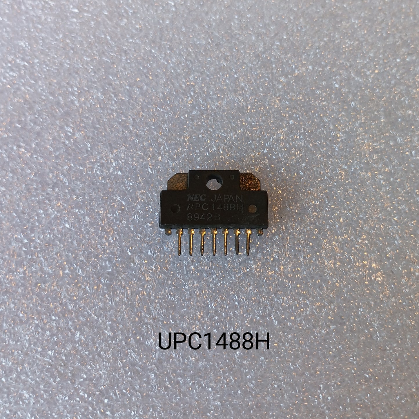 uPC1488