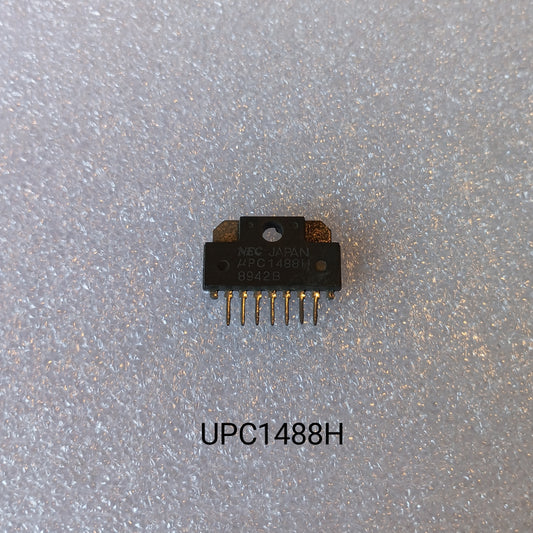 uPC1488