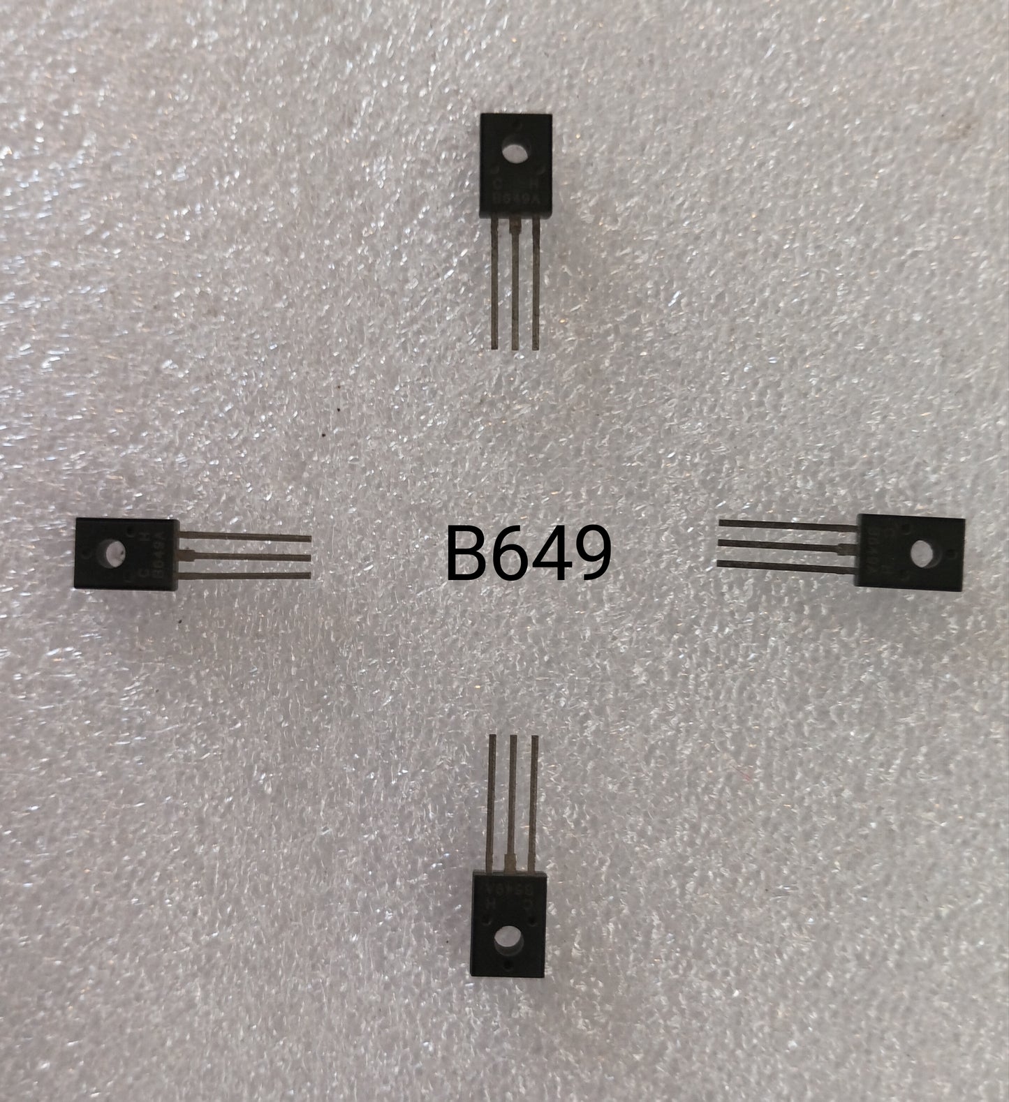 B649