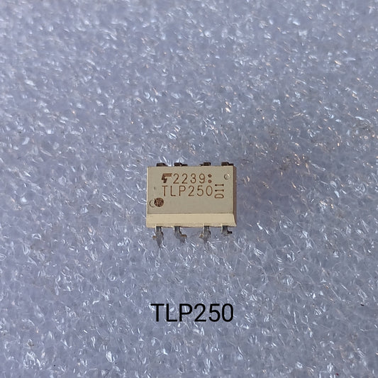 TLP250