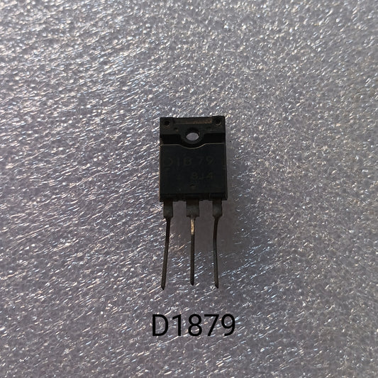 D1879