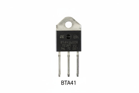 BTA41