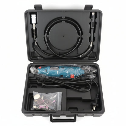 Mini grinder set Victeche VP11101