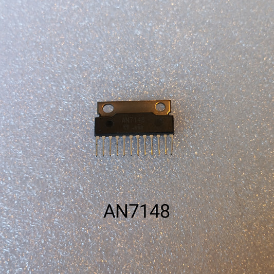 AN7148