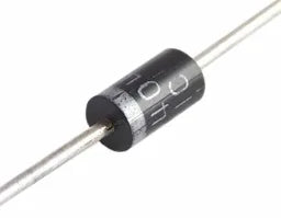 Diode 1N4007