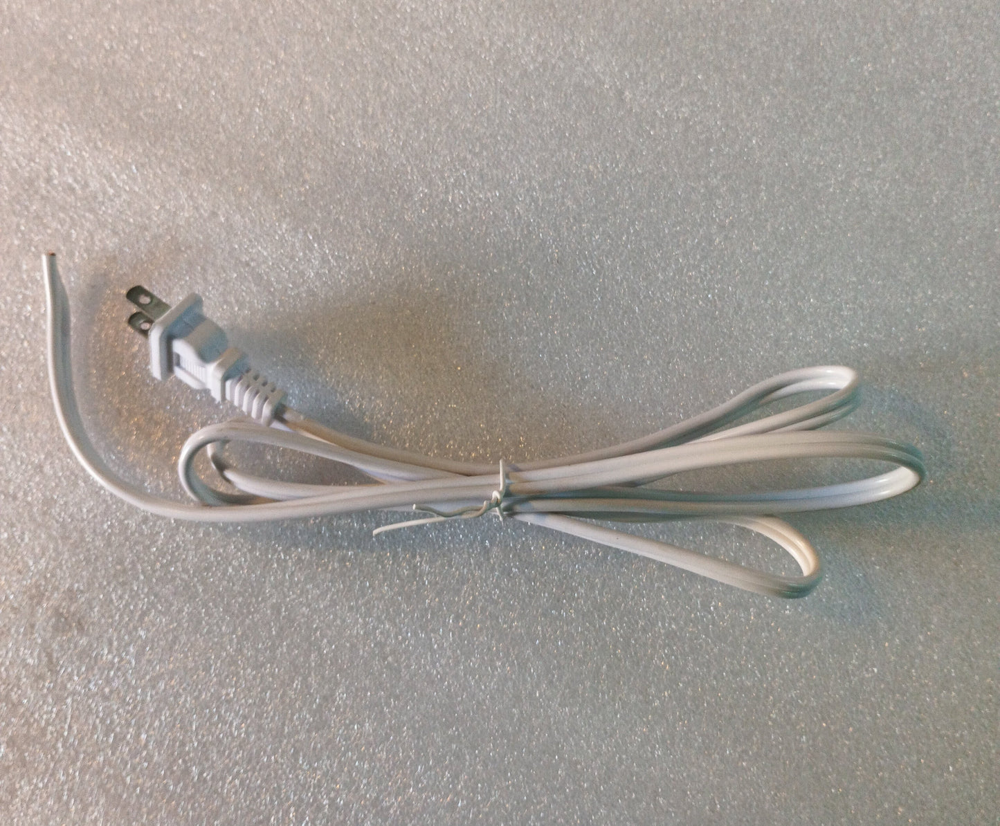 AC cord 24-pin