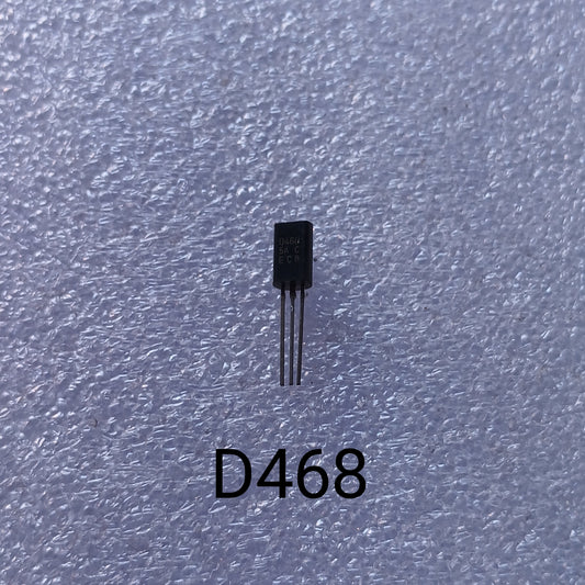 D468
