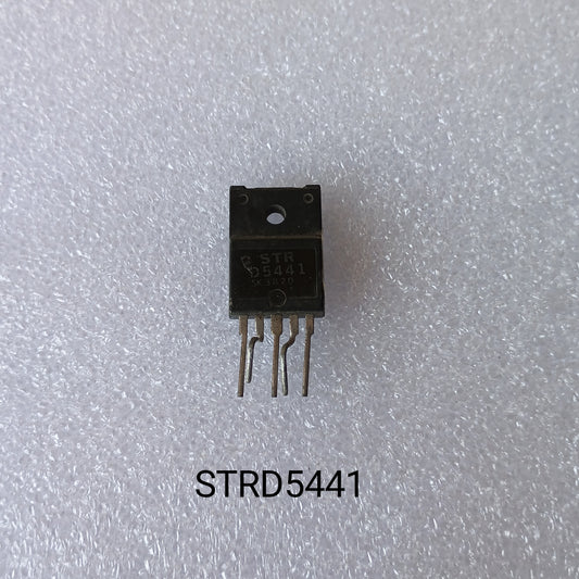 STR5441