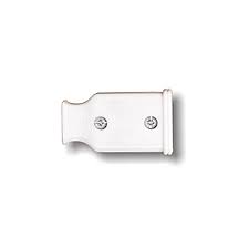 Lioa 2pin plug female