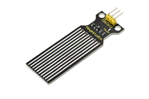 Ks0048 Keyestudio Water Sensor for Arduino