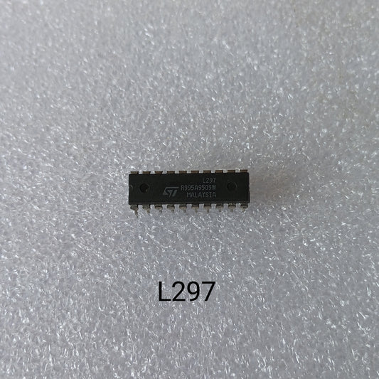 L297
