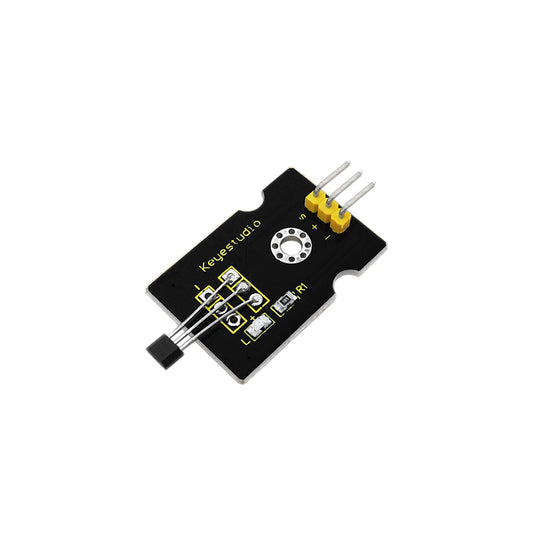 KS0020 Keyestudio Hall sensor module (44E)