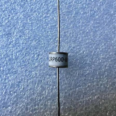 2RP600-8-PNFH, gas discharge tube