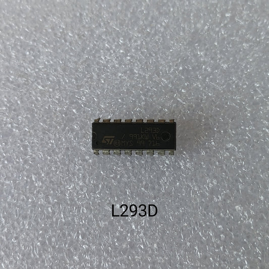 L293