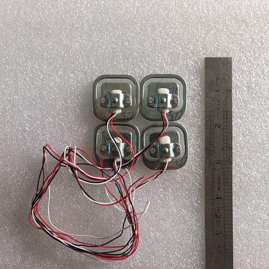 load cell /50KG