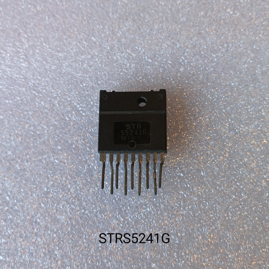 STR5241