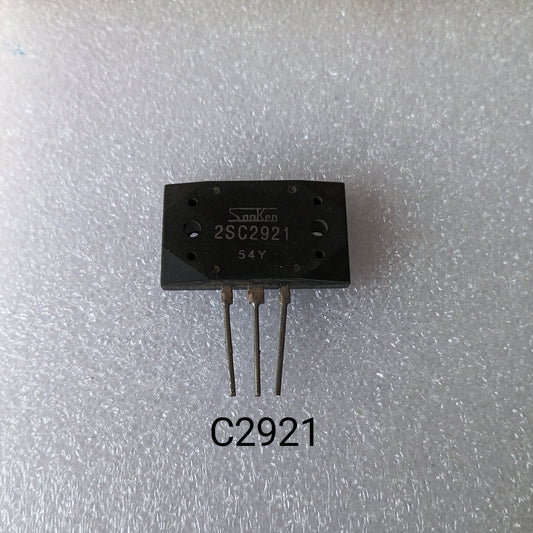 C2921