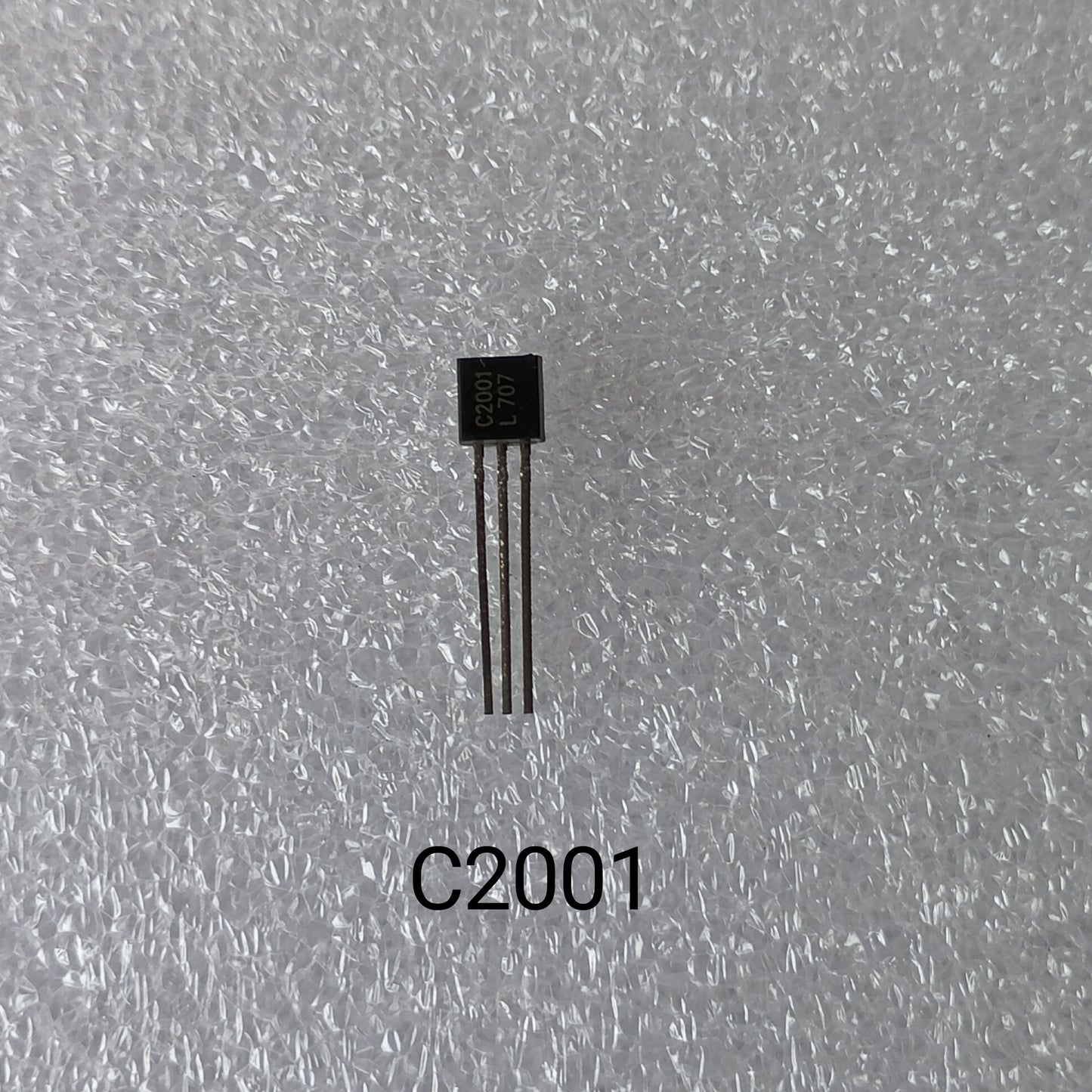 C2001