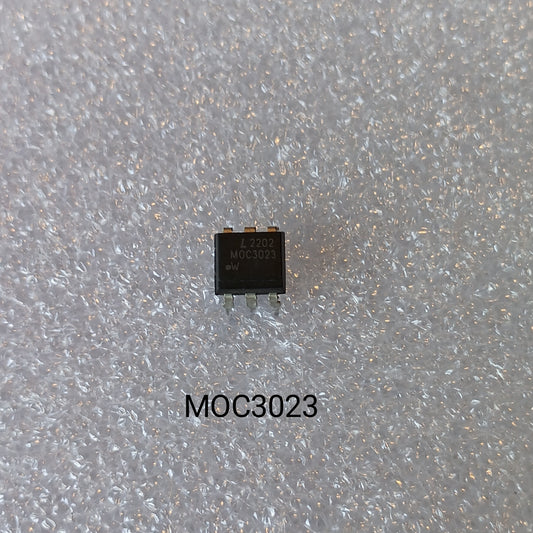 MOC3023