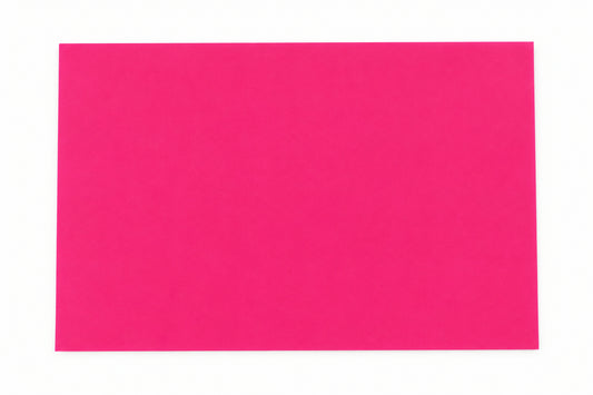 transparent plastic sheet