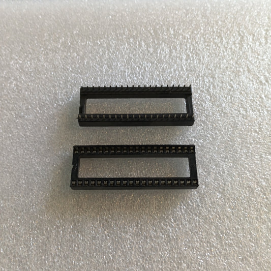 IC base 20×20