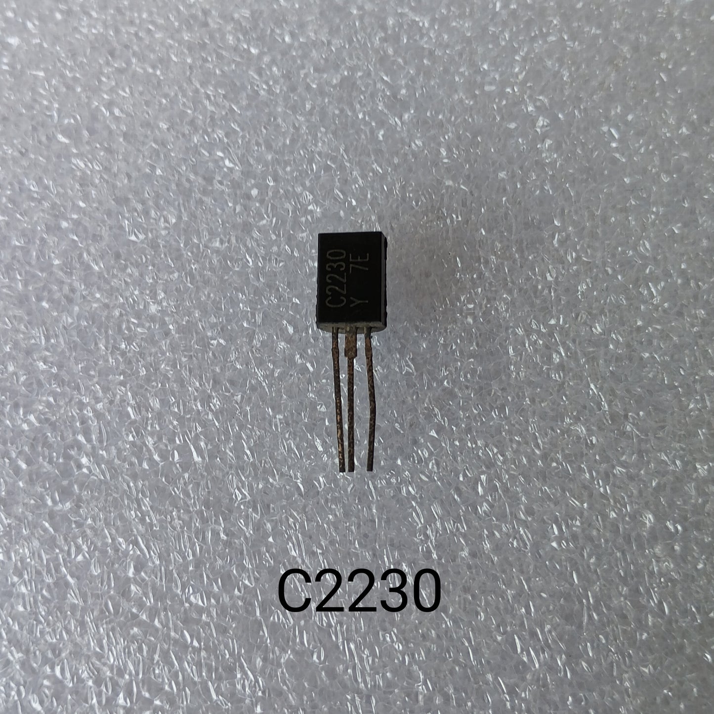 C2230