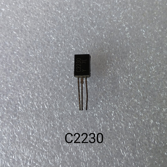 C2230