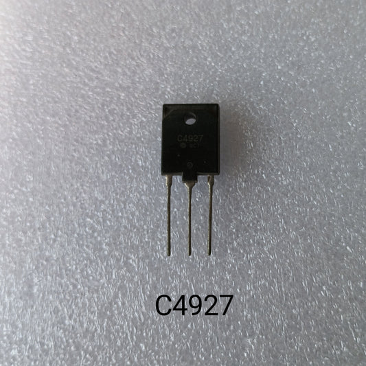 C4927