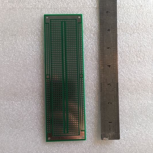 PCB ABC