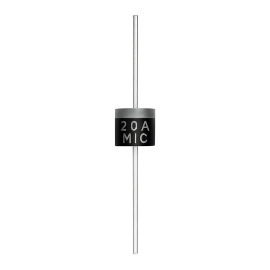 Diode 20A10