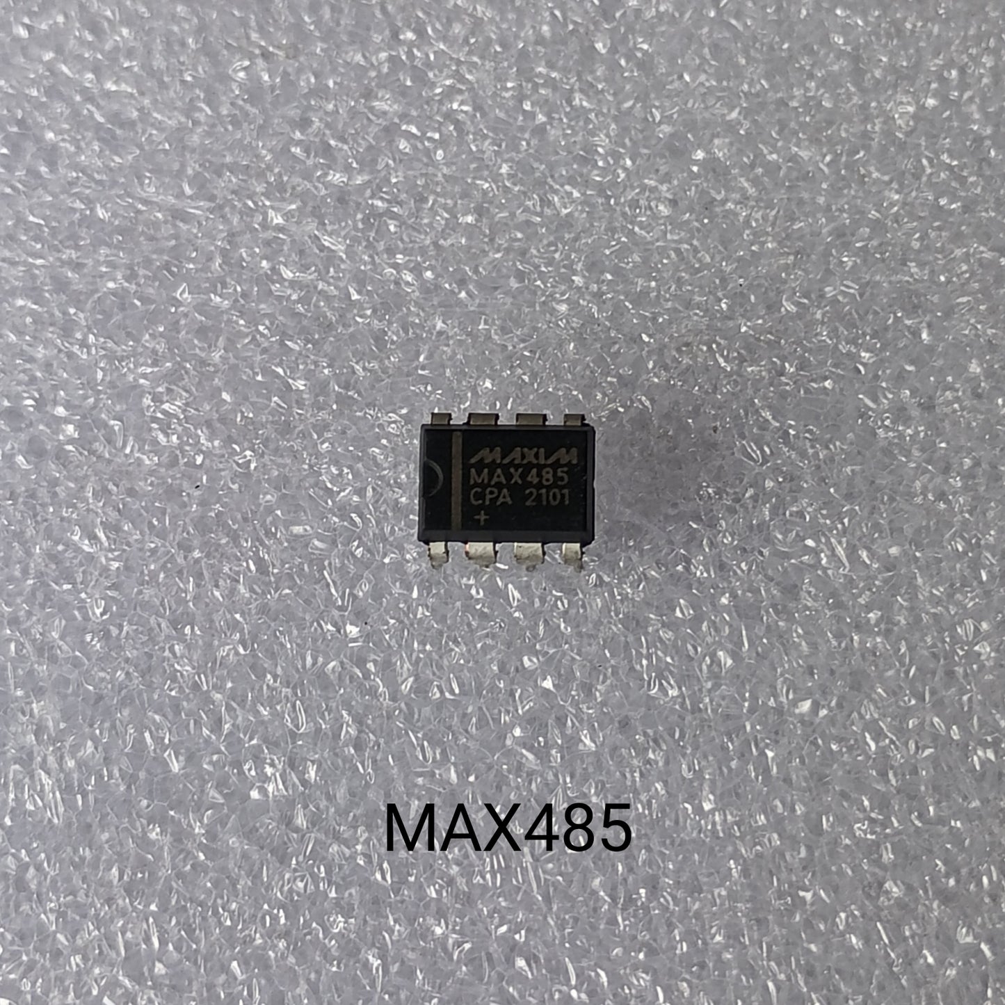 MAX485
