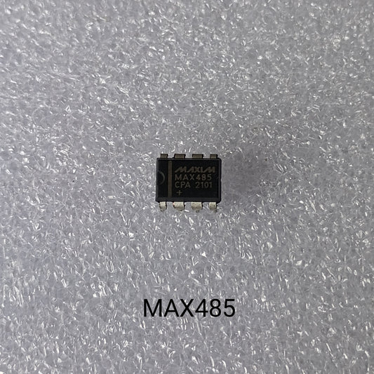 MAX485